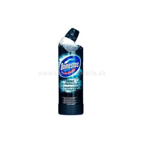 Domestos mérleghez a WC-óceánban 750 ml