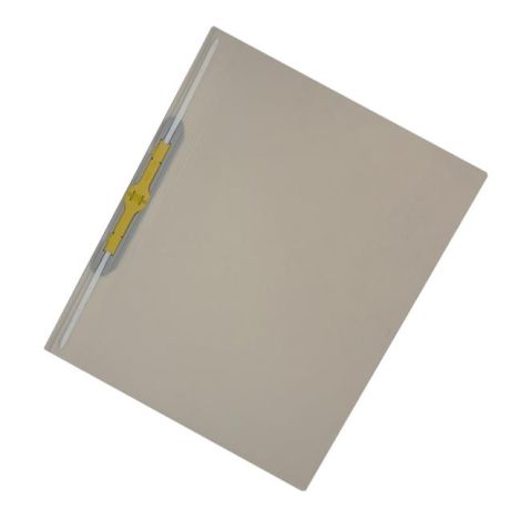 Notebook A4 ZERO max BEIGE