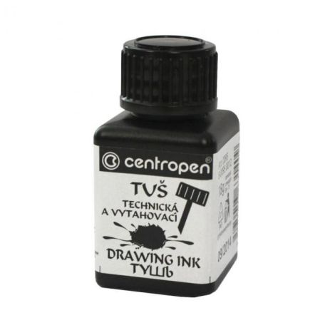 Ink Centropen 18g