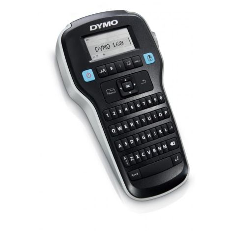 Dymo LM 160 címkenyomtató