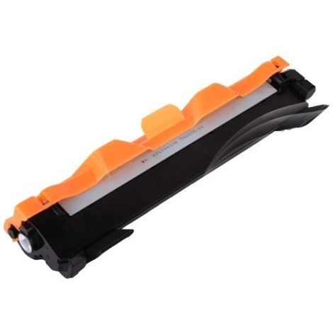 Toner Brother TN-1030, fekete (black), alternatív