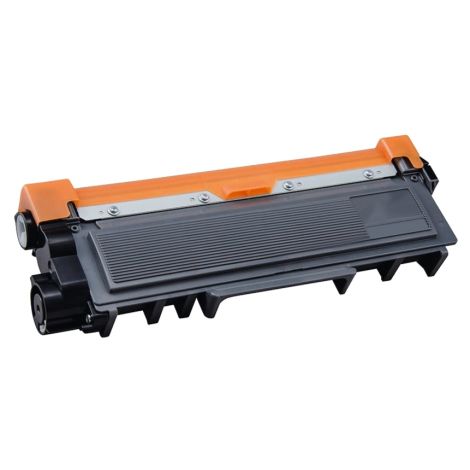 Toner Brother TN-2310, fekete (black), alternatív