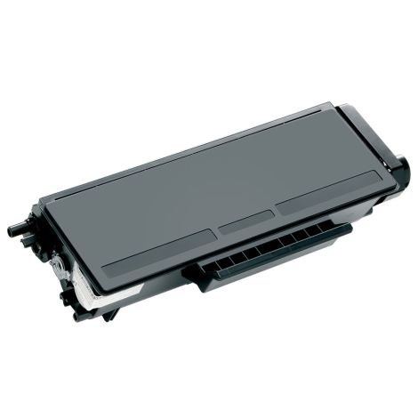 Toner Brother TN-3130, fekete (black), alternatív