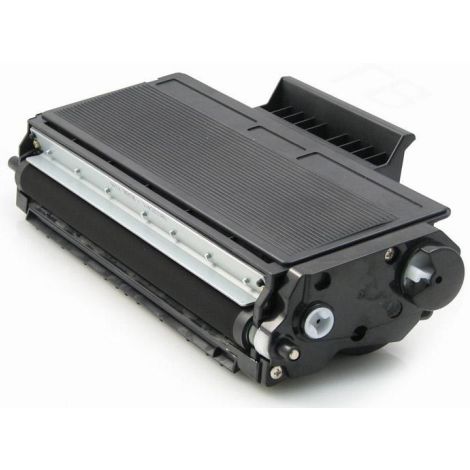 Toner Brother TN-3230, fekete (black), alternatív