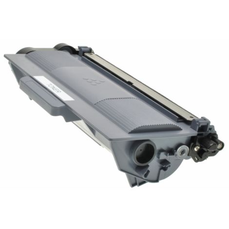 Toner Brother TN-3390, fekete (black), alternatív