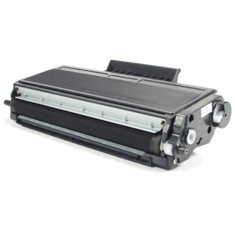 Toner Brother TN-3430, fekete (black), alternatív