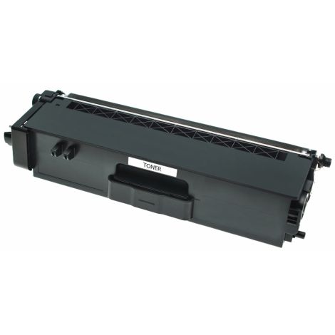 Toner Brother TN-900, fekete (black), alternatív