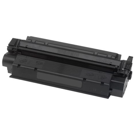 Toner Canon EP-27, fekete (black), alternatív