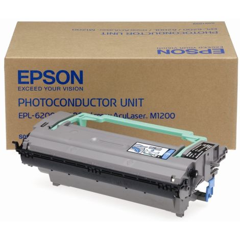 Dobegység Epson C13S051099 (M1200) , fekete (black), eredeti