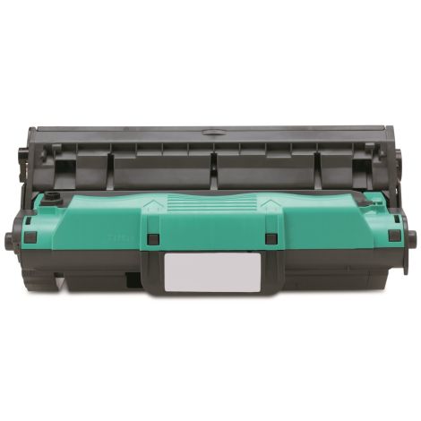 Dobegység HP Q3964A (122A), CMYK, többszínű, alternatív