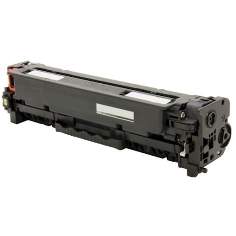 Toner HP CC530A (304A), fekete (black), alternatív