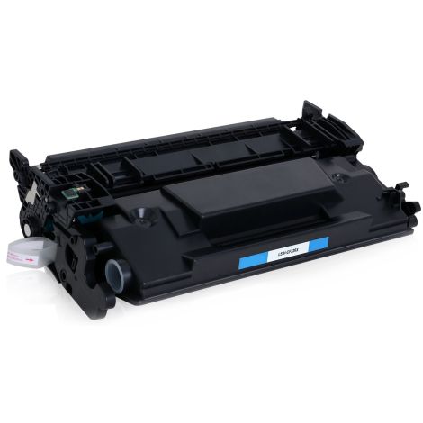 Toner HP CF226X (26X), fekete (black), alternatív