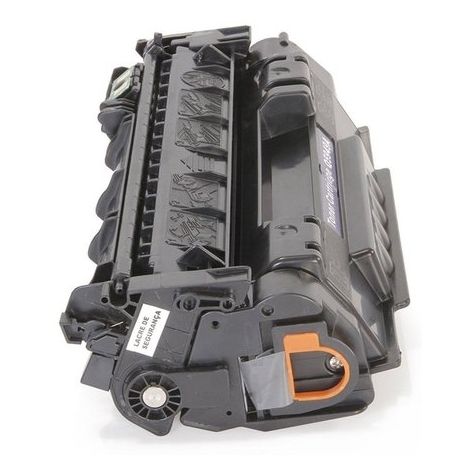 Toner HP CF228A (28A), fekete (black), alternatív