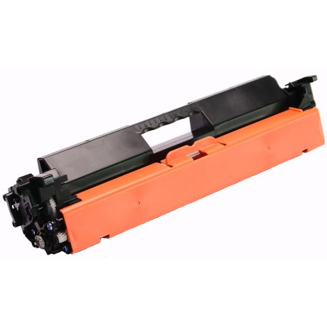 Toner HP CF230A (30A), fekete (black), alternatív