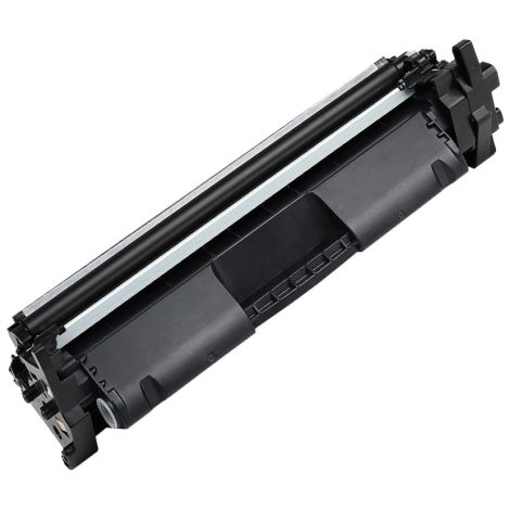 Toner HP CF294X (94X), fekete (black), alternatív