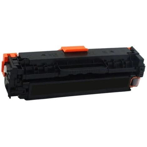 Toner HP CF360A (508A), fekete (black), alternatív