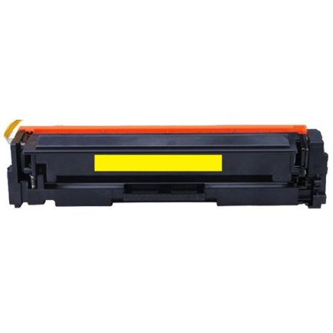 Toner HP CF532A, sárga (yellow), alternatív