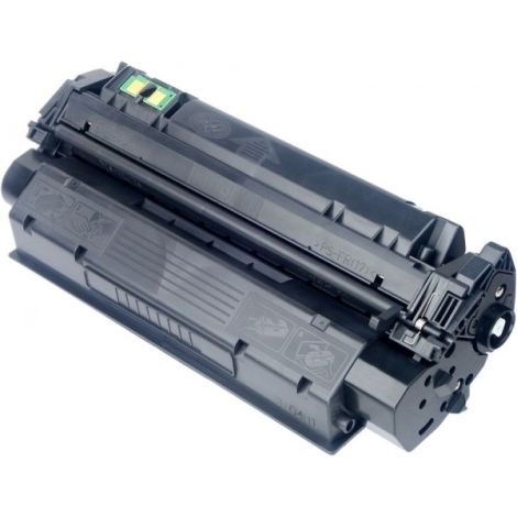 Toner HP Q2613X (13X), fekete (black), alternatív