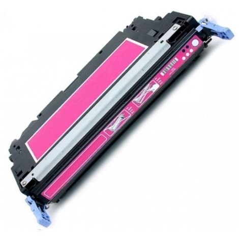 Toner HP Q7583A (503A), bíborvörös (magenta), alternatív