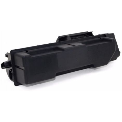 Toner Kyocera TK-1170, fekete (black), alternatív