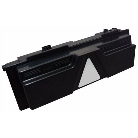 Toner Kyocera TK-17, fekete (black), alternatív