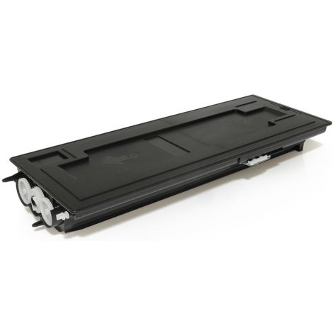 Toner Kyocera TK-410, fekete (black), alternatív