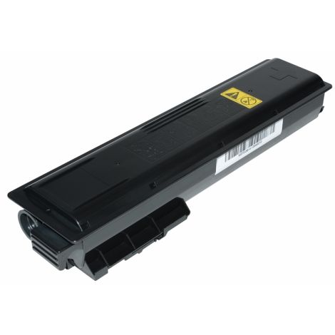 Toner Kyocera TK-4105, fekete (black), alternatív