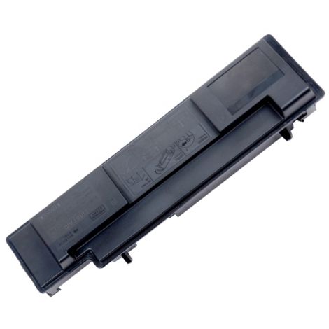 Toner Kyocera TK-440, fekete (black), alternatív