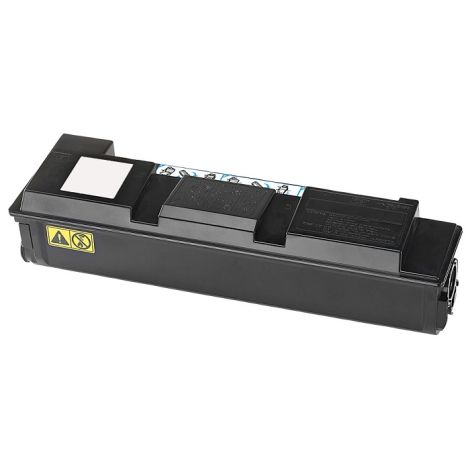 Toner Kyocera TK-450, fekete (black), alternatív