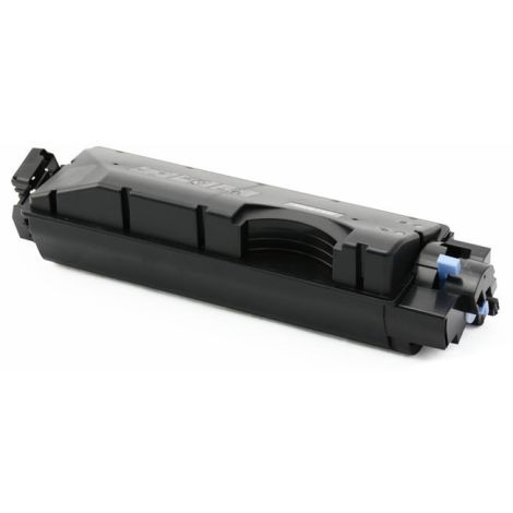 Toner Kyocera TK-5195K, 1T02R40NL0, fekete (black), alternatív