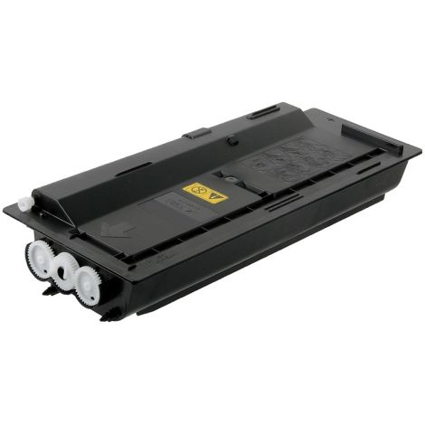 Toner Kyocera TK-6115, 1T02P10NL0, fekete (black), alternatív