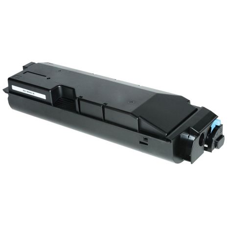 Toner Kyocera TK-6305, fekete (black), alternatív