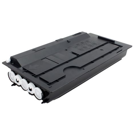 Toner Kyocera TK-7225, 1T02V60NL0, fekete (black), alternatív