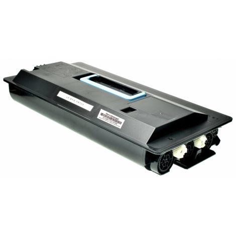 Toner Kyocera TK-725, fekete (black), alternatív