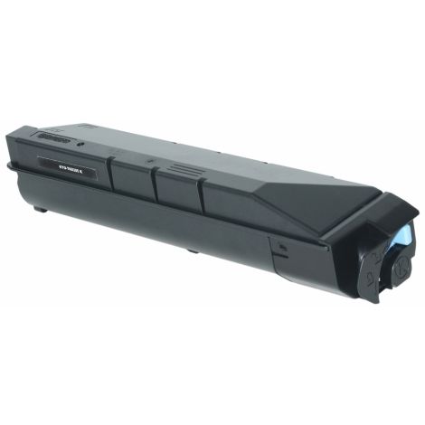 Toner Kyocera TK-8305K, fekete (black), alternatív