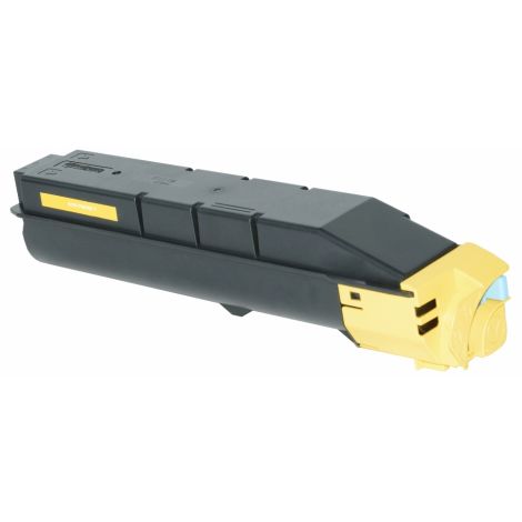 Toner Kyocera TK-8305Y, sárga (yellow), alternatív