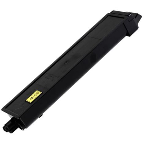 Toner Kyocera TK-8325K, fekete (black), alternatív