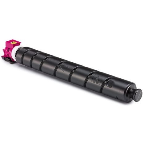 Toner Kyocera TK-8335M, 1T02RLBNL0, bíborvörös (magenta), alternatív