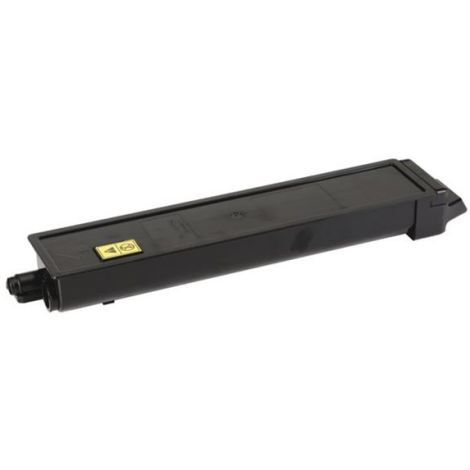 Toner Kyocera TK-895K, fekete (black), alternatív