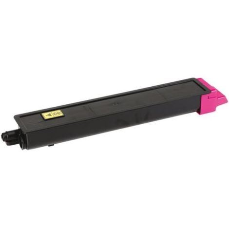 Toner Kyocera TK-895M, bíborvörös (magenta), alternatív