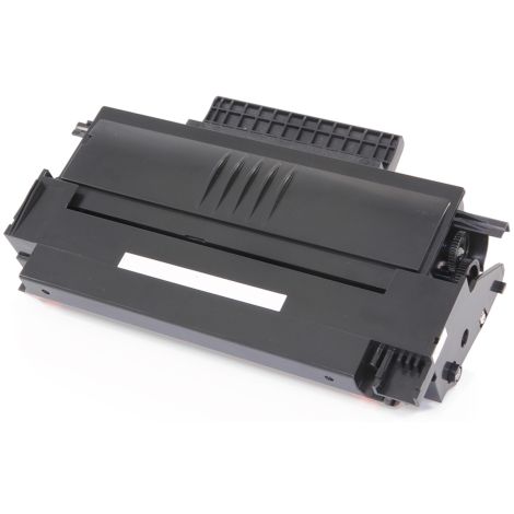 Toner OKI 01240001 (MB260, MB280, MB290), fekete (black), alternatív