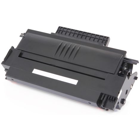 Toner OKI 09004391 (B2500, B2520, B2540), fekete (black), alternatív