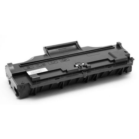 Toner Samsung ML-1210D3, fekete (black), alternatív