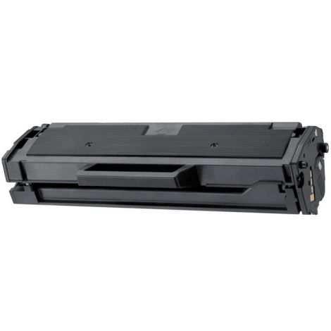 Toner Samsung MLT-D111L, fekete (black), alternatív