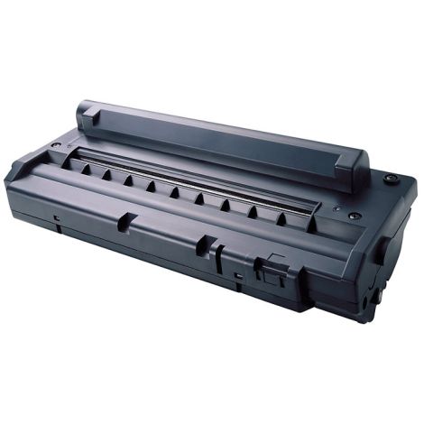 Toner Samsung SCX-4216D3, fekete (black), alternatív