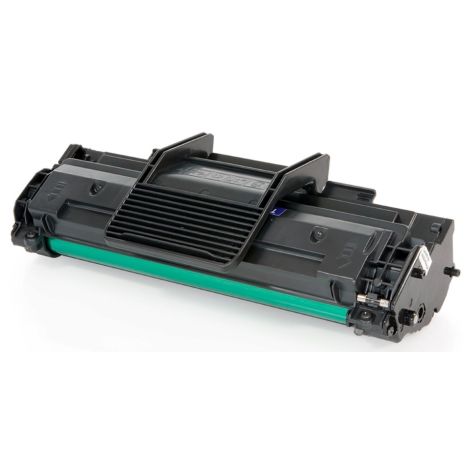 Toner Xerox 106R01159 (3117, 3122, 3124, 3125), fekete (black), alternatív