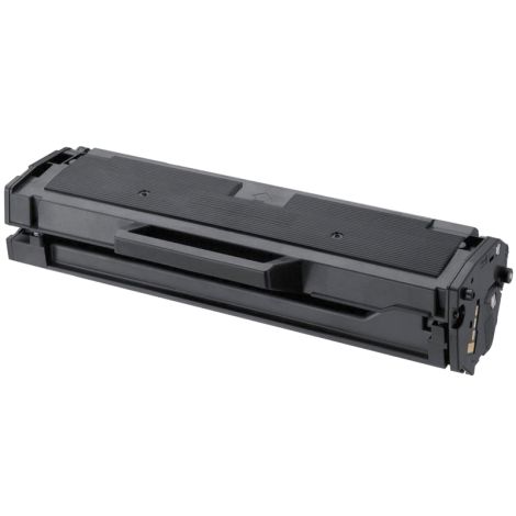 Toner Xerox 106R02773 (3020, 3025), fekete (black), alternatív