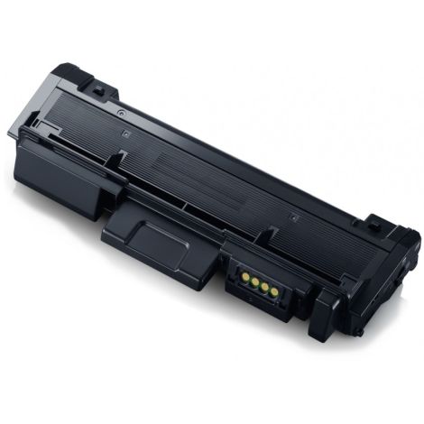 Toner Xerox 106R02778 (3052, 3260, 3215, 3225), fekete (black), alternatív