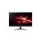 {Acer Nitro/VG240YE/23.8"/IPS/FHD/100Hz/4ms/fekete/2R UM.QV0EE.E09}