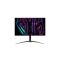 {Acer Predator/X27U/26.5"/OLED/QHD/240Hz/0.03ms/fekete/2R UM.HXXEE.001}